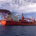 Teekay Tankers Ltd. Acquisition of 13 Vessels