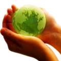 Upcoming: Greenrock’s Earth Day Event