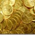 $500M Of Sunken Treasure Returns To Spain