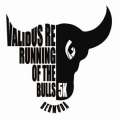 Registration Open For Running Of The Bulls 5K