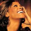 Special Tribute To Whitney Houston