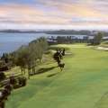Upcoming: Tucker’s Point AimPoint Golf Clinics