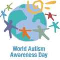Upcoming: Autism Awareness Day
