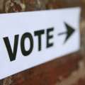 PLP Urge Voters To Participate In Referendum