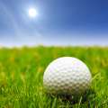 ‘Rosewood Cup’ Golf Event In November