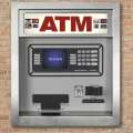 Court: Man Pleads Guilty To Smashing ATM