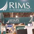 Premier Attends RIMS Conference In Philadelphia