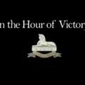 Documentary Preview: ‘In The Hour Of Victory’