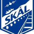 SKAL Travel/Tourism Congress Deemed A Success