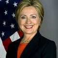 Hillary Clinton: ‘Best Wishes To All Bermudians’