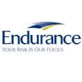 Endurance Appoints Clifford Easton As VP
