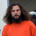 Defendant Had Gun To ‘Protect Himself’
