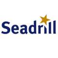 Seadrill Offering $500M Unsecured Senior Notes