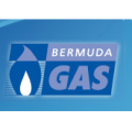 Hurricane Leslie: Tips From Bermuda Gas