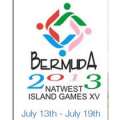 Island Games: Cayman Track Athletes Doubtful