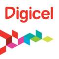 Digicel Expects Full Service Restoration Today