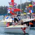 Video: Queen’s Diamond Jubilee Flotilla