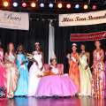 Want To Be The Next Miss Teen Bermuda Islands?