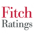 Fitch: RenRe Deal Could Spark Further M&A