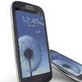 Samsung Galaxy SIII Available At CellOne