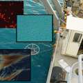 BIOS Study: Climate Change, Ocean Bacteria