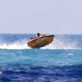 Marine Advisory: Round The Island Boat Race
