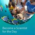 Upcoming: Marine Science Day At BIOS