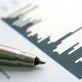 Analysts Reaffirm Amlin Stock Rating