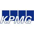KPMG Business Intelligence Knowledge Session