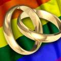Report: Law Prevents Same-Sex Cruise Wedding