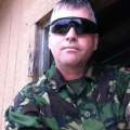 Major Chris Wheddon Killed In Car Crash In UK