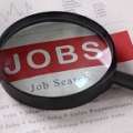 Labour Force Survey: 9% Unemployment Rate