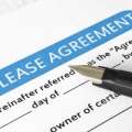 BEST Calls For Lease Agreement Termination