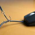 Logic Communications Warns Of Phishing Attack