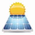 Local Solar Companies Awaiting Chance To Bid