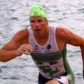 Videos: Bank Foundation Triathlon