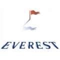 A.M Best Affirms Everest Re Group Ratings