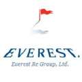 Everest Re Group Reports Q3 2013 Earnings