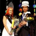Photos: 2012 Mr & Miss CedarBridge Pageant