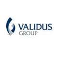 Validus Quarterly Dividend, Share Repurchase