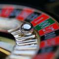 Opinion: Tony Brannon On Gambling & Tourism
