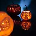 Police Officers To Be Patrolling Over Halloween