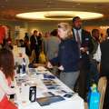 Business Owners Network At BEDC Seminar