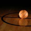 Basketball: Black Mambas & The Answer Win