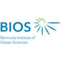 Video: BIOS Celebrates 110 Years Of Existence