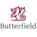 ‘The Banker’ Names Butterfield Bank Of The Year