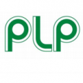 PLP Calls On OBA To Apologise For Statement
