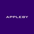 Appleby Advises On Billion Dollar Deal
