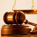 Court: USA Seeks Bermudian Man’s Extradition