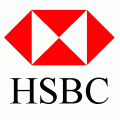 Money-Laundering Charges: HSBC Pay $1.9B